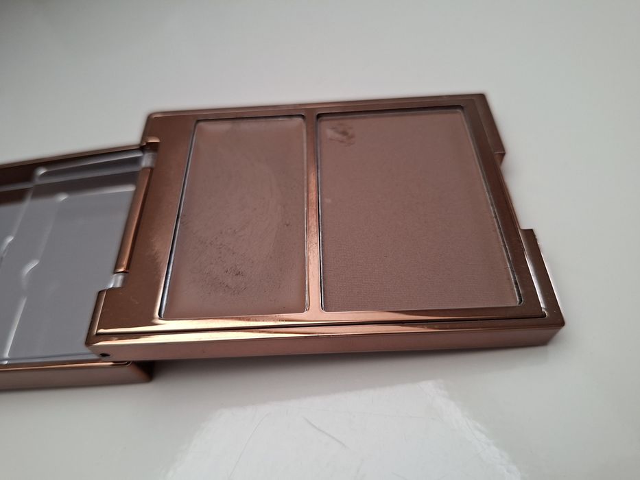 Bronzer AA Wings Magda Pieczonka 02