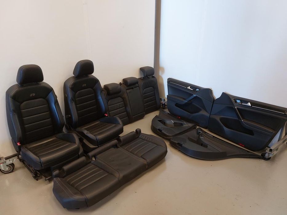 Motor e caixa de velocidades