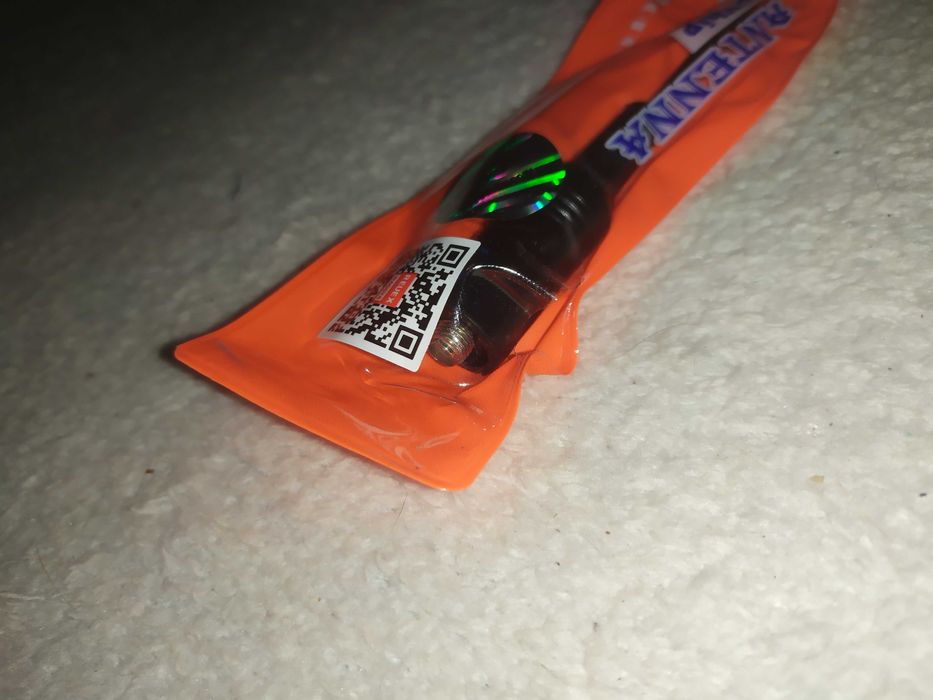 Antena Nagoya NA-771 SMA-F UHF/VHF 144/430MHz