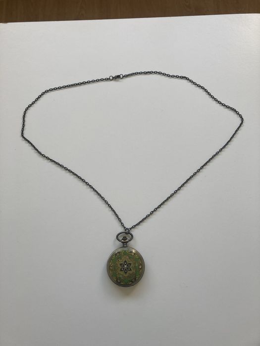 Colares - lote de 5 -10€