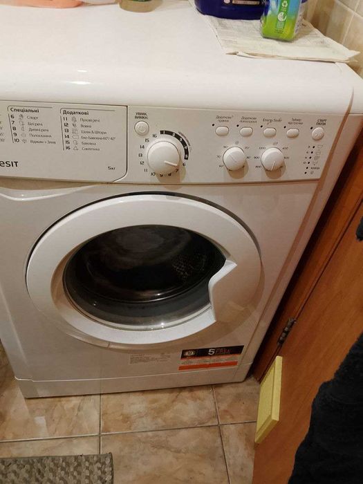 в долгосрочную аренду 1-комн.квартиру пос. Опытный (Дослідне)-Тополь-3