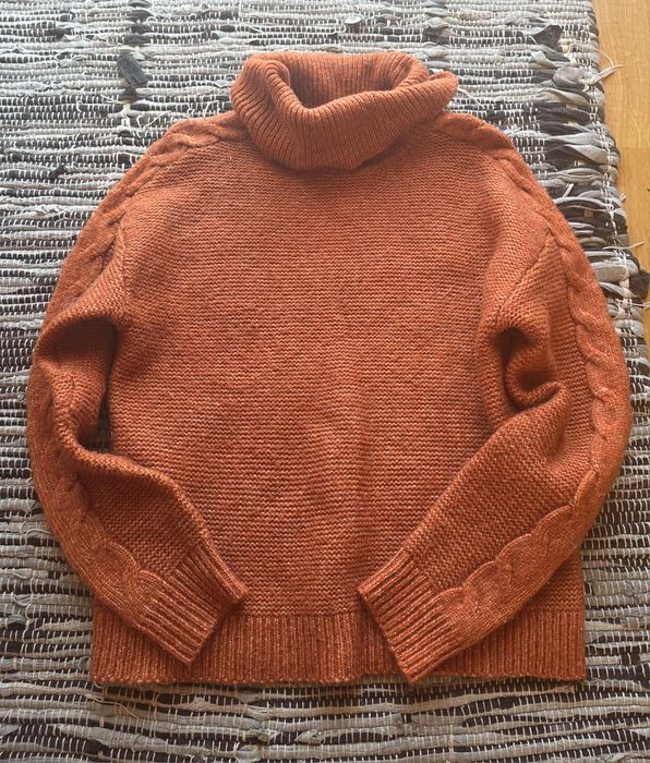 Sweterek, swetr Primark XS