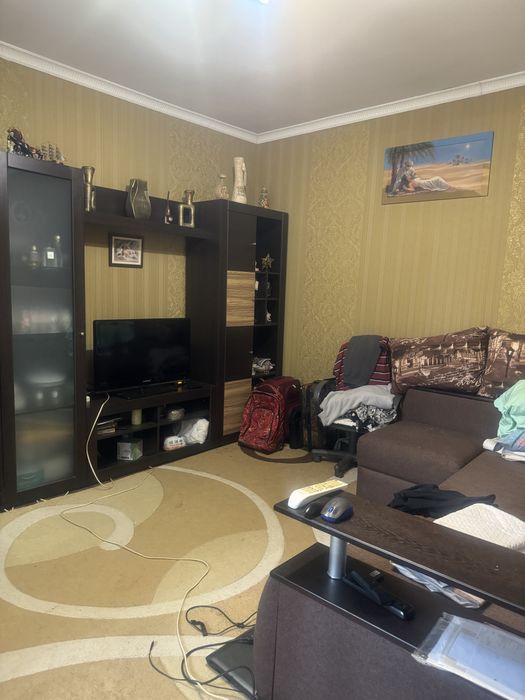 Продаж 2 кімн кв вул. Інструментальна