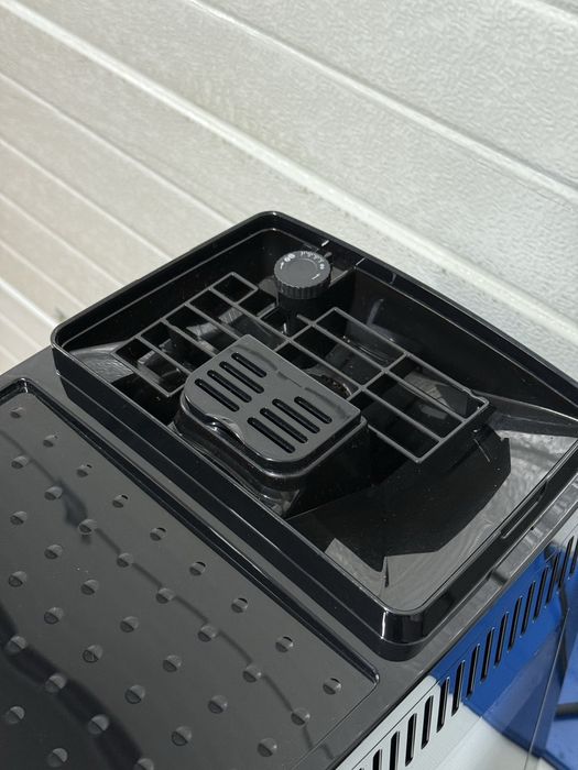 Кавомашина Delonghi Magnifica S 2022 рік  Делонгі , Делонжі