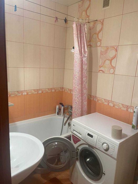 Сдается 2-х комнатная квартира, р-н Артема