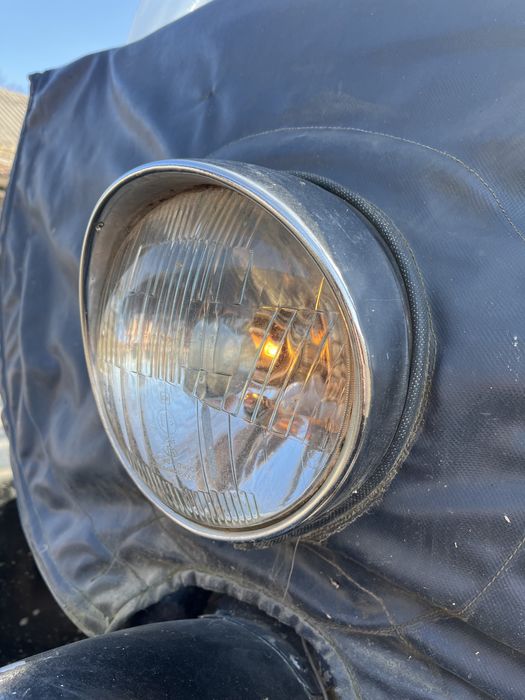 Мт 10.36 продам мото