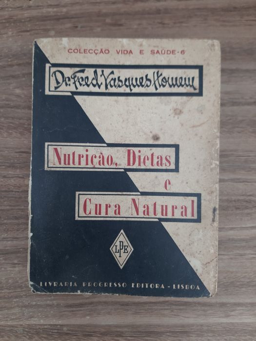 Saude - diversos livros saude - 02