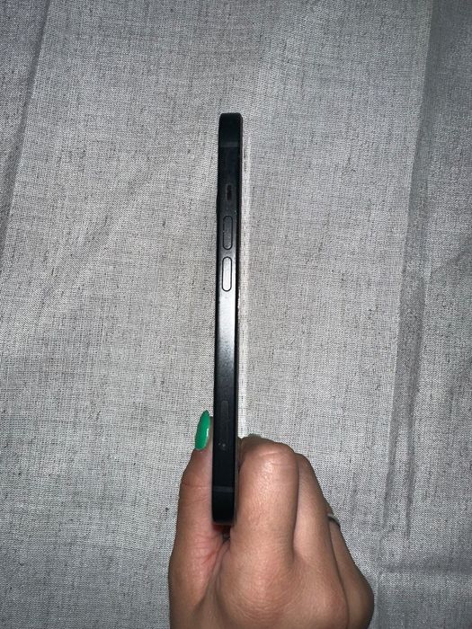 iPhone 15 128gb