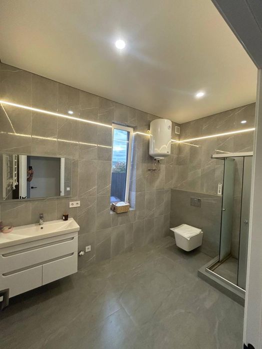 Продаю Будинок з Ремонтом Розтермінуваня Держ прогр Без Комісії Не Сад