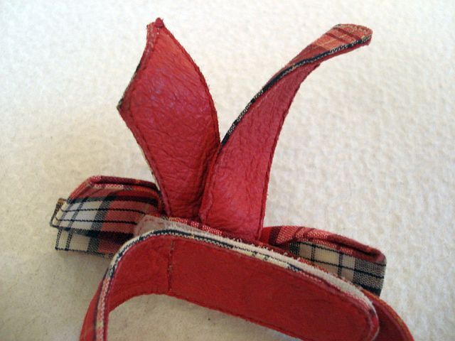 Tommy Hilfiger koturny 42