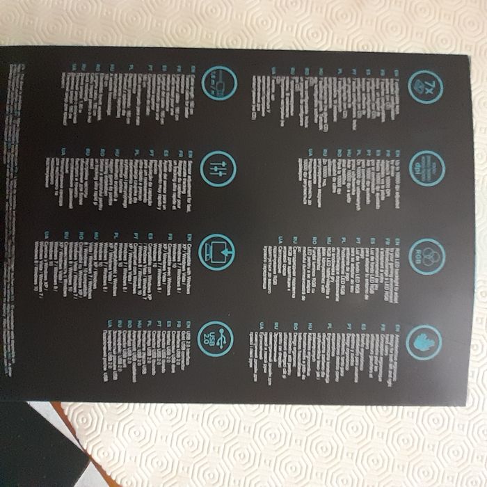 Desktop Gaming HP Victus 15L TG02-0050NP