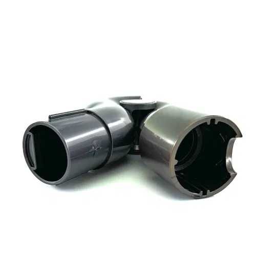 Oryginalny Adapter kątowy Up Top - od dysonserwis.pl 967762_01