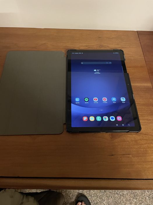 Samsung tab A9 plus 5G 64GB