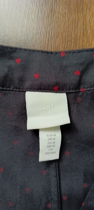 Sukienka H&M r M
