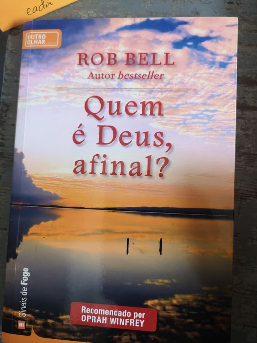 Livros diversos vários preços
