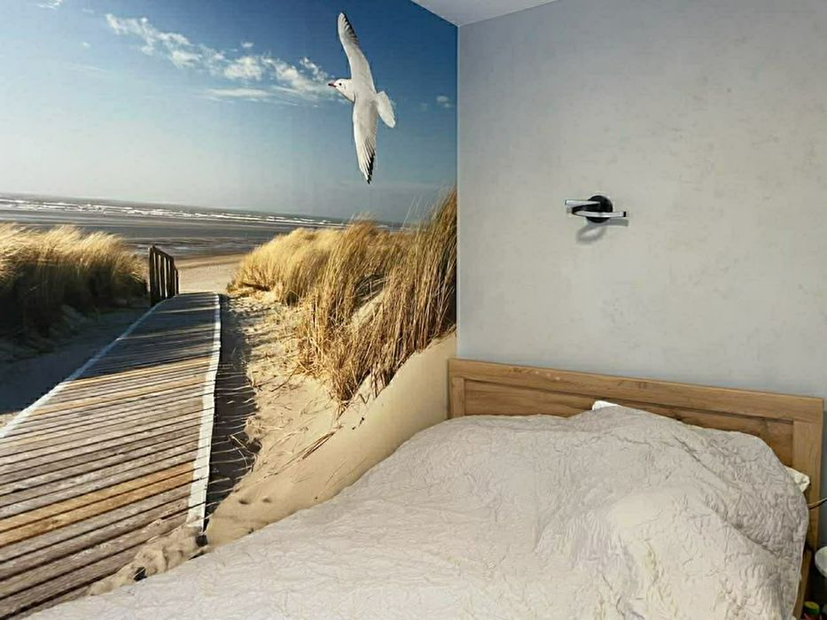 2-pokojowe mieszkanie w Gdyni Redłowie do wynajęcia