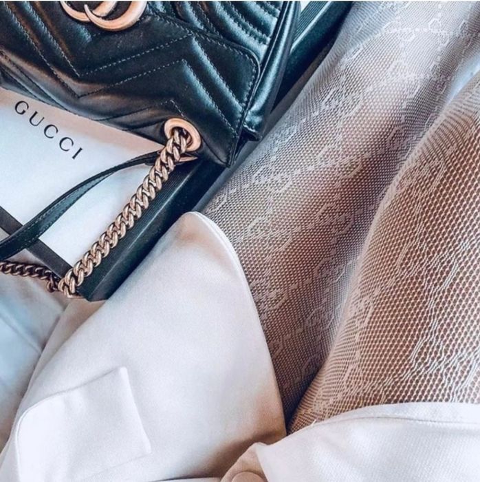 ажурные gg эротические сексуальные  колготы ажурные гуччи gucci сетка