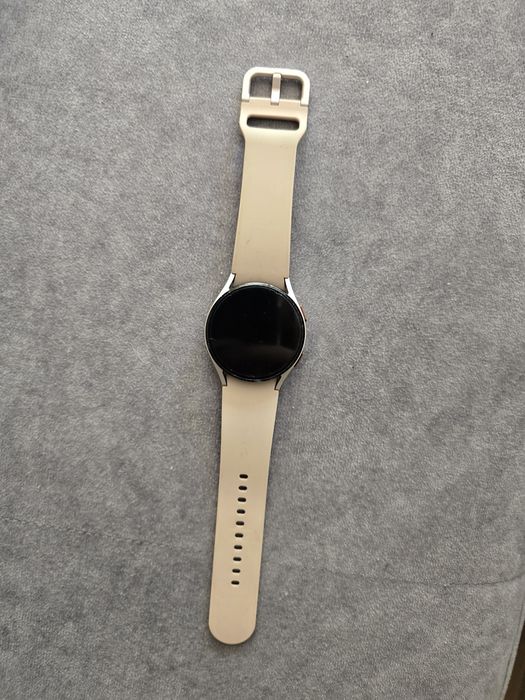 Samsung galaxy watch 4