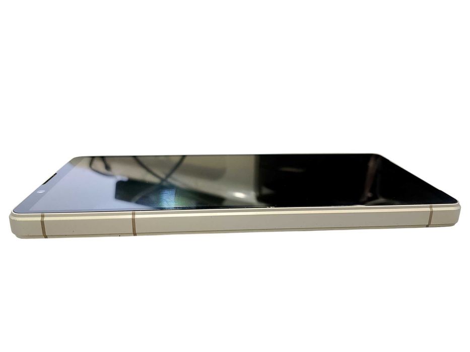Telefon Sony Xperia 5 V PUD 128GB +ŁAD +SZKIEŁKO + ETUI