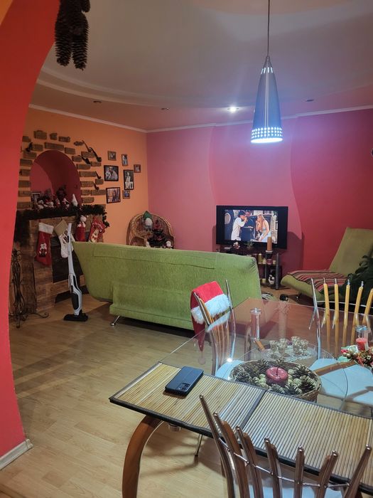 ПРОДАМ 3-Х КІМ.Р-н(Гастело)