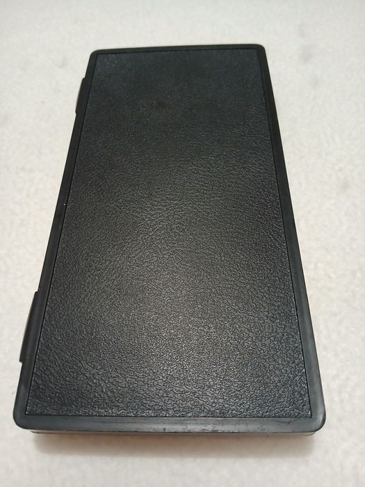 Compassos Desenho Técnico