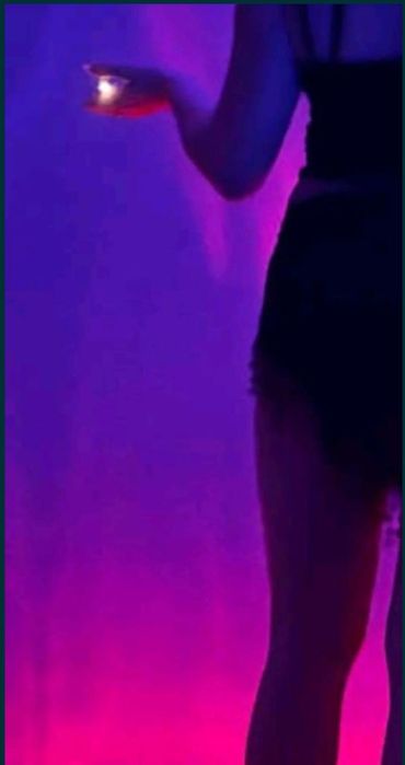 Masaż relaksacyjno-klasyczny