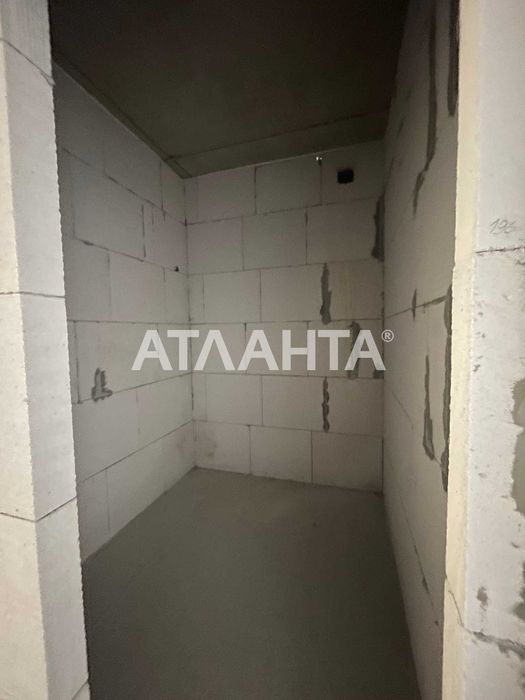 Таирово‼️Малоэтажный новострой с АГВ‼️Ваучер, Є-відновлення‼️