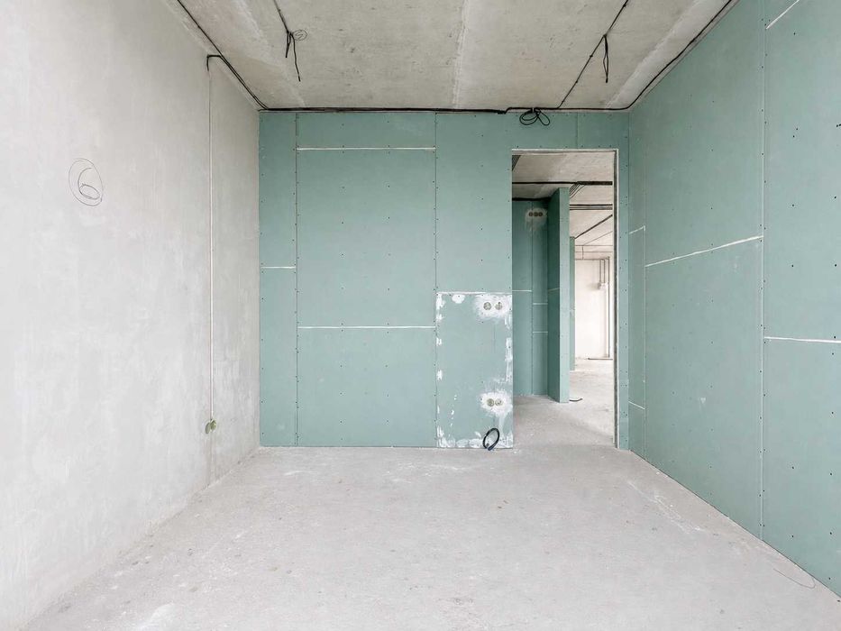 Продаж 4-кімнатної дворівневої квартири у ЖК Well Home по вул. Щирецька, 28