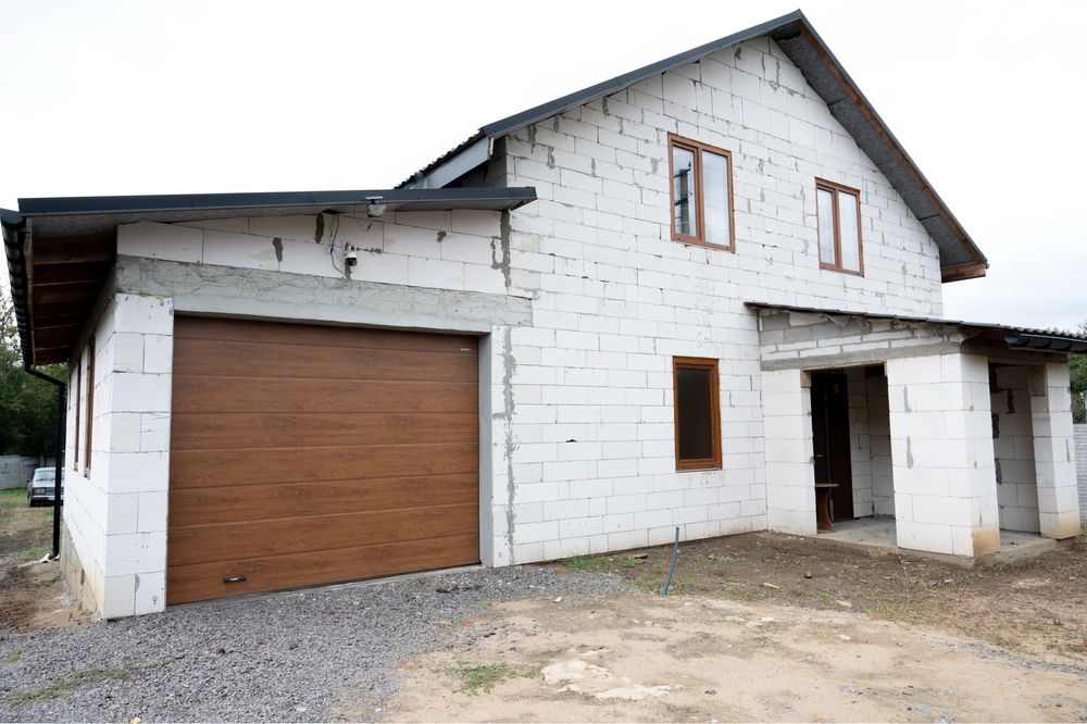 Продається будинок