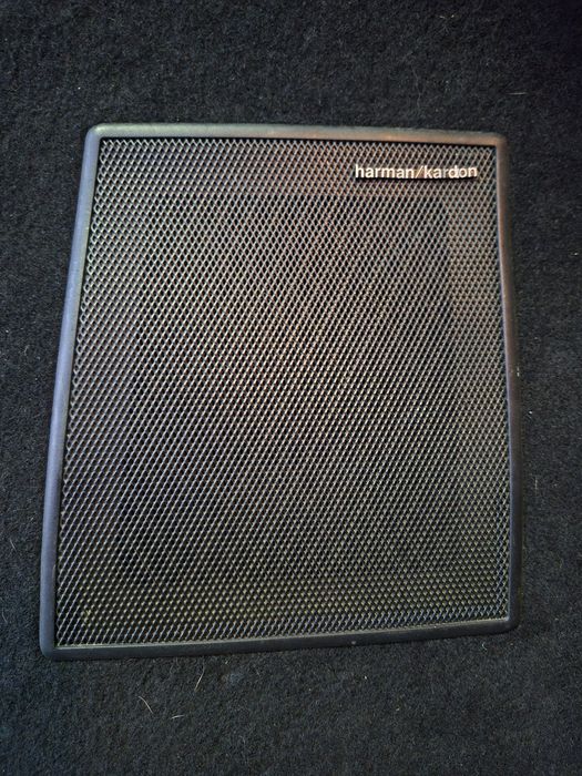 Mercedes m-class ml350