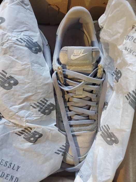 Кросівки жіночі нові,замша