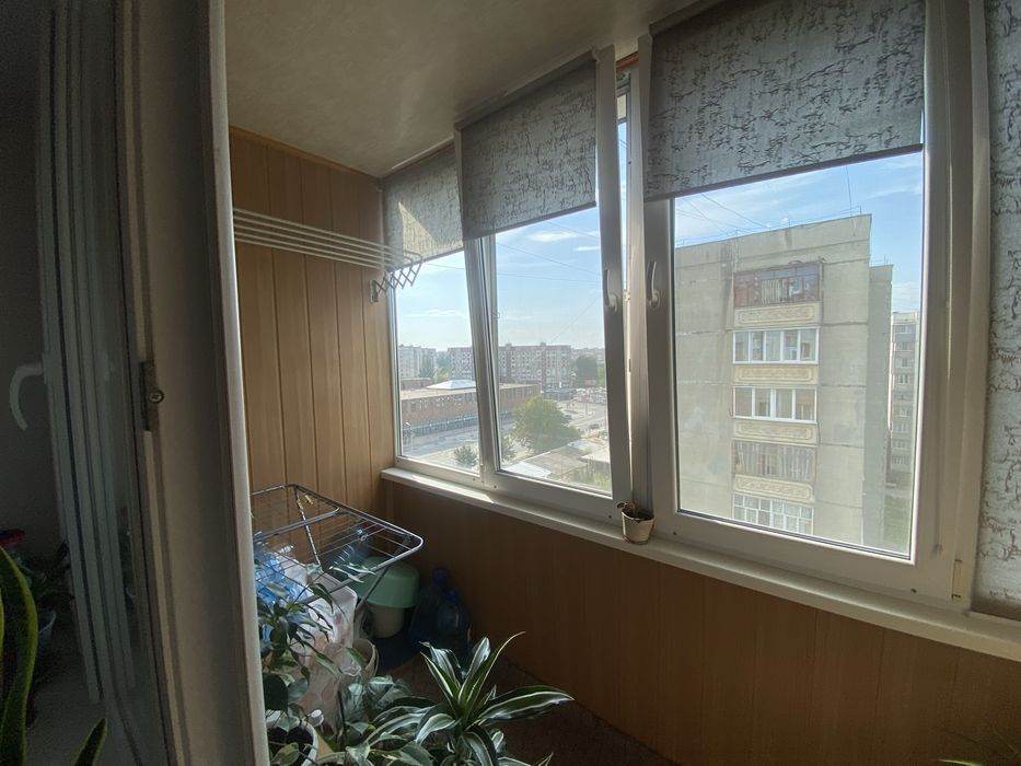 Продається 2к. квартира. Вул. Стуса. Арсен. Епіцентр. Каскад.
