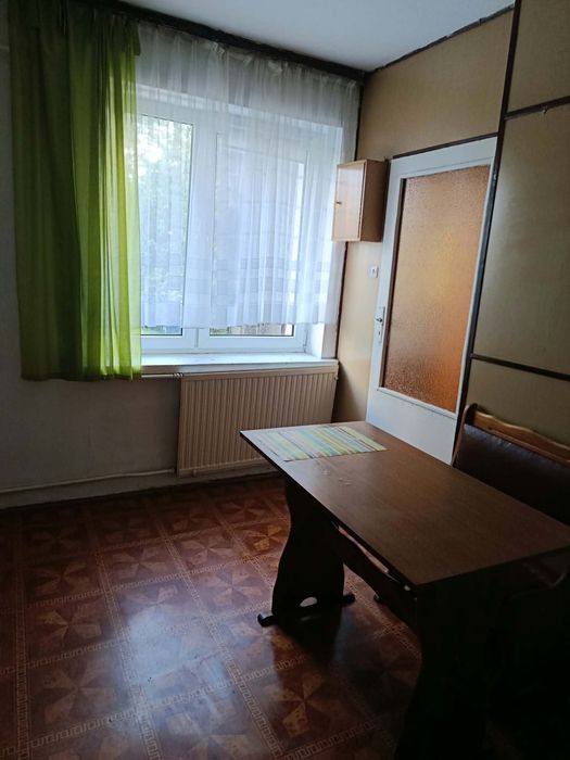 Mieszkanie pólko pomorskie