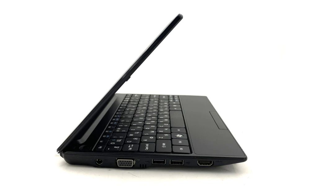Нетбук Acer Aspire One
