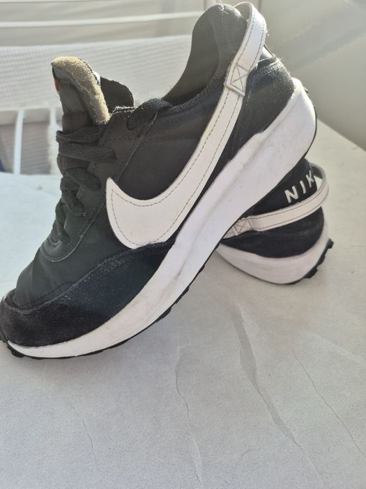 Кросівки Nike 39  розмір