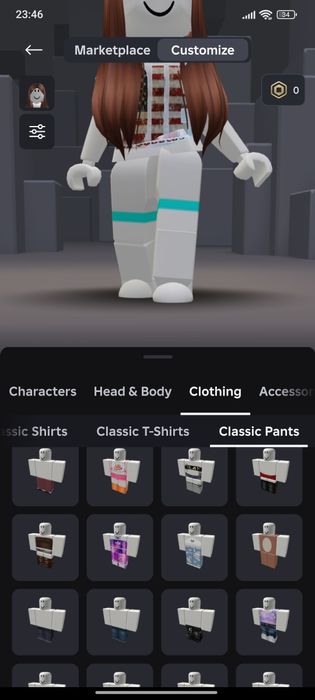 продам такій акк в роблокс (тотал 300рб)