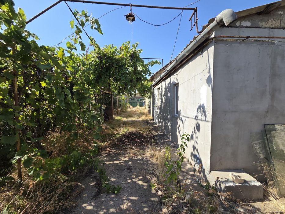 House by the address st. Preobrazhenskaya (area 75 m²) - Atlanta.ua - photo 17