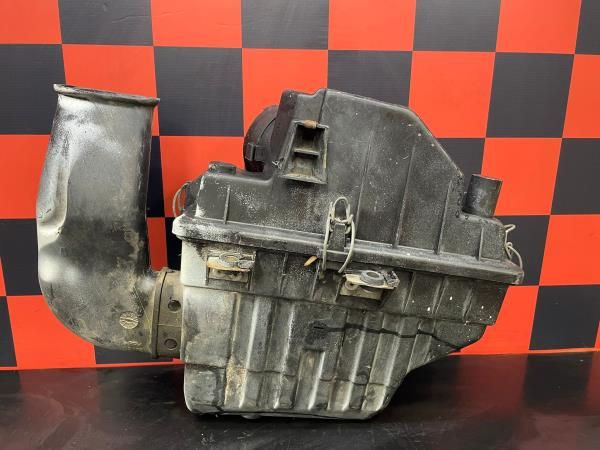 Caixa filtro ar FORD Transit Kombi (E_ _)