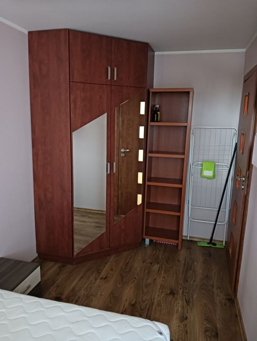 Mieszkanie – Elbląg - Widok 5