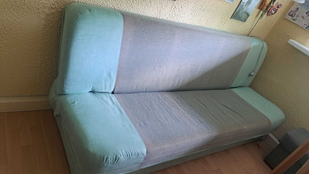 Meble na korytarz