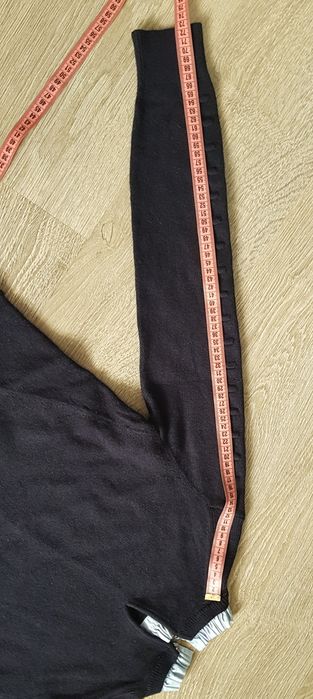 Светр + рубашка Ted Baker р.1