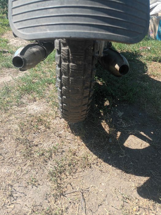 Продам днепр мт11