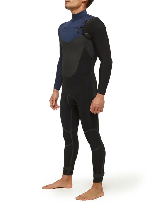 Fato surf 4/3 deeply frost M