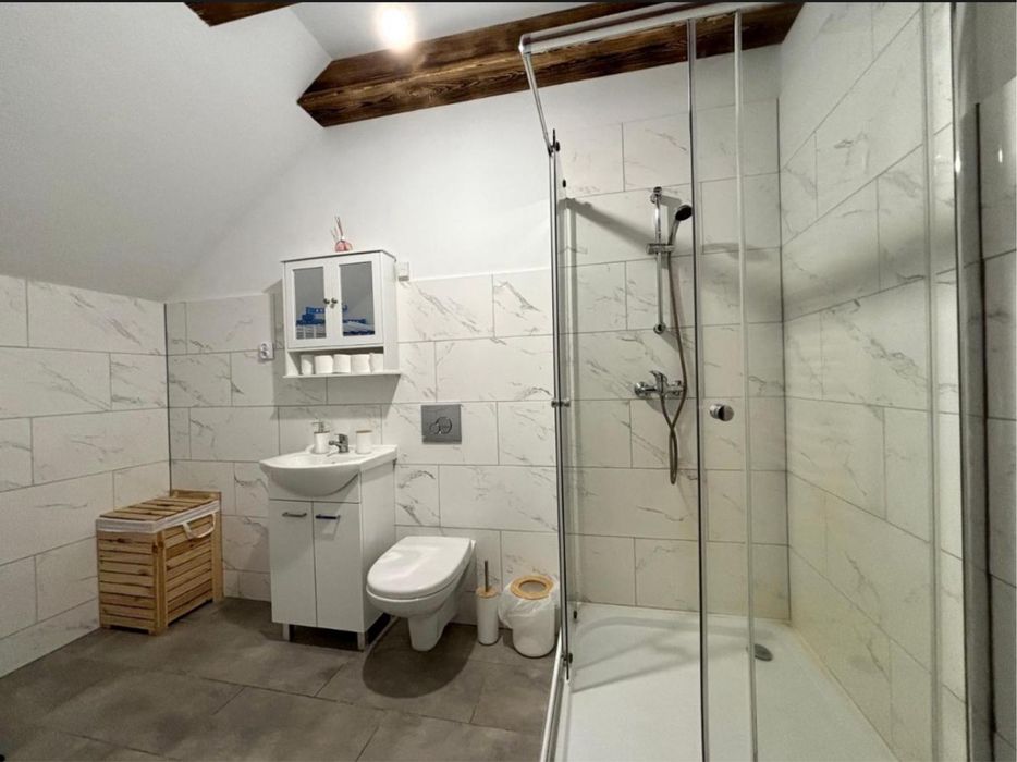 Kwatery pracownicze, pokoje gościnne, hostel, noclegi dla firm