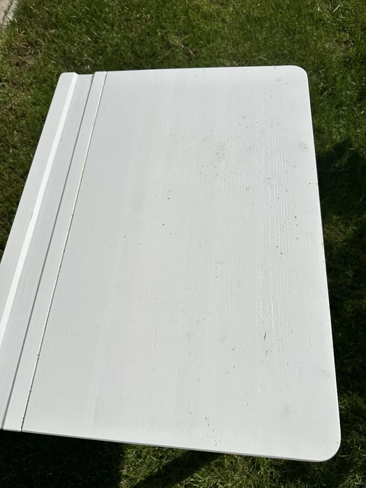 Stolik dzieciecy Sundvik + krzesełka gratis