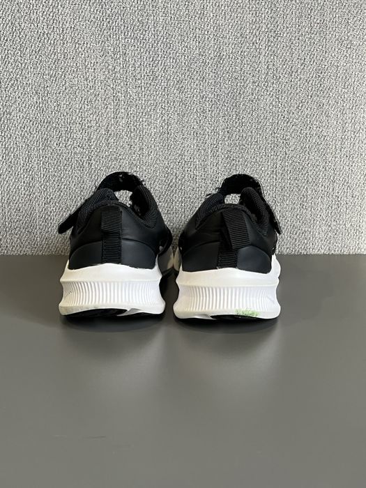 Nike Star Runner 2