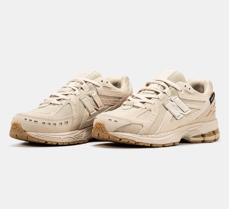 продам кросівки new balance