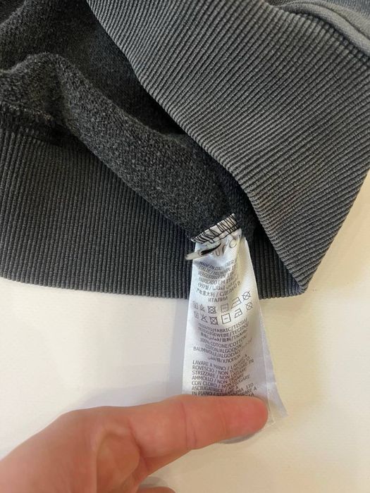 худі gucci | худак гучі