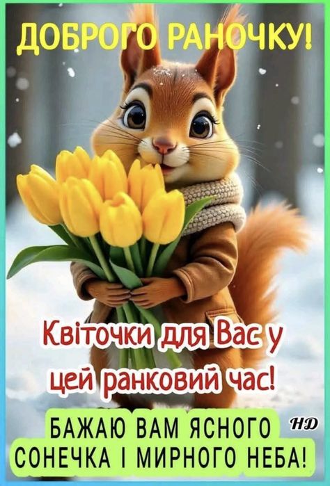 Туш Kiko (голуба)  нова