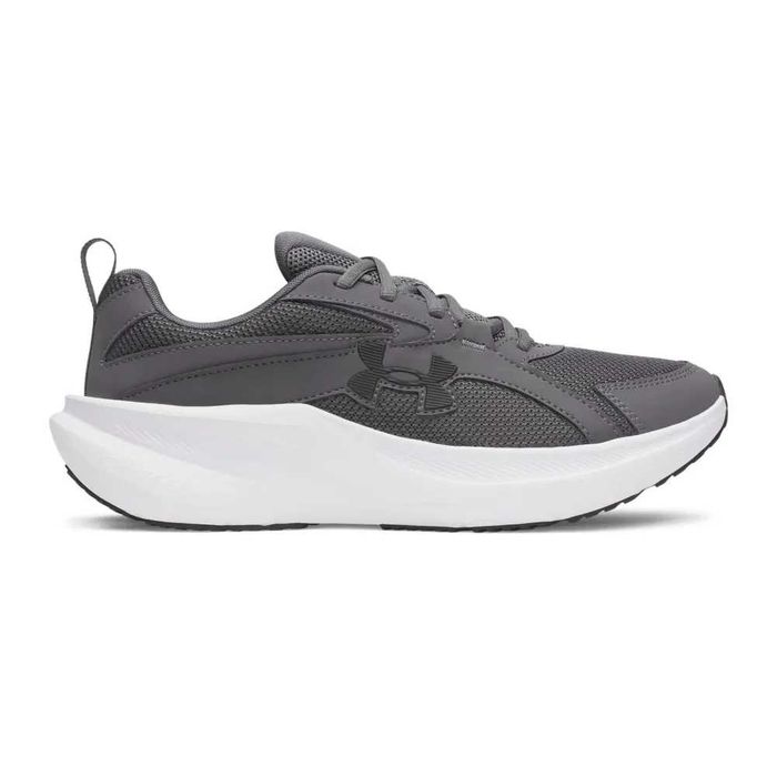‼️Кроссовки Under Armour Charged+ Assert 11 Surge Оригинал! (6006723-025)